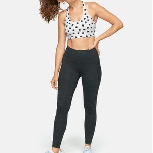 Outdoor Voices TechSweat 7/8 Flex Leggings